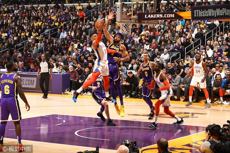 是确保球队 是确保球队