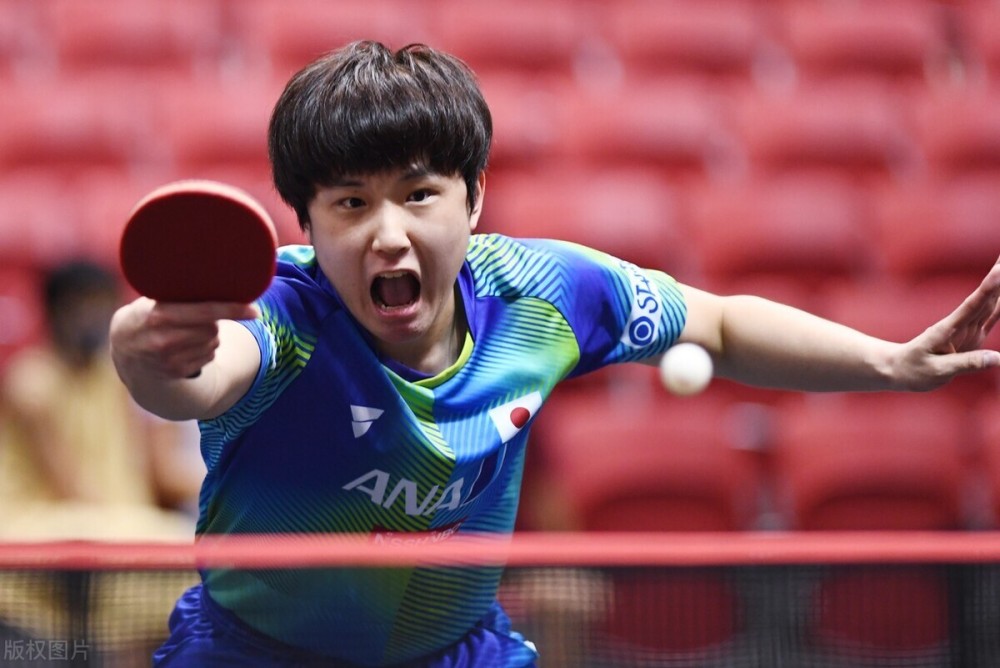 令人振奋的 令人振奋的