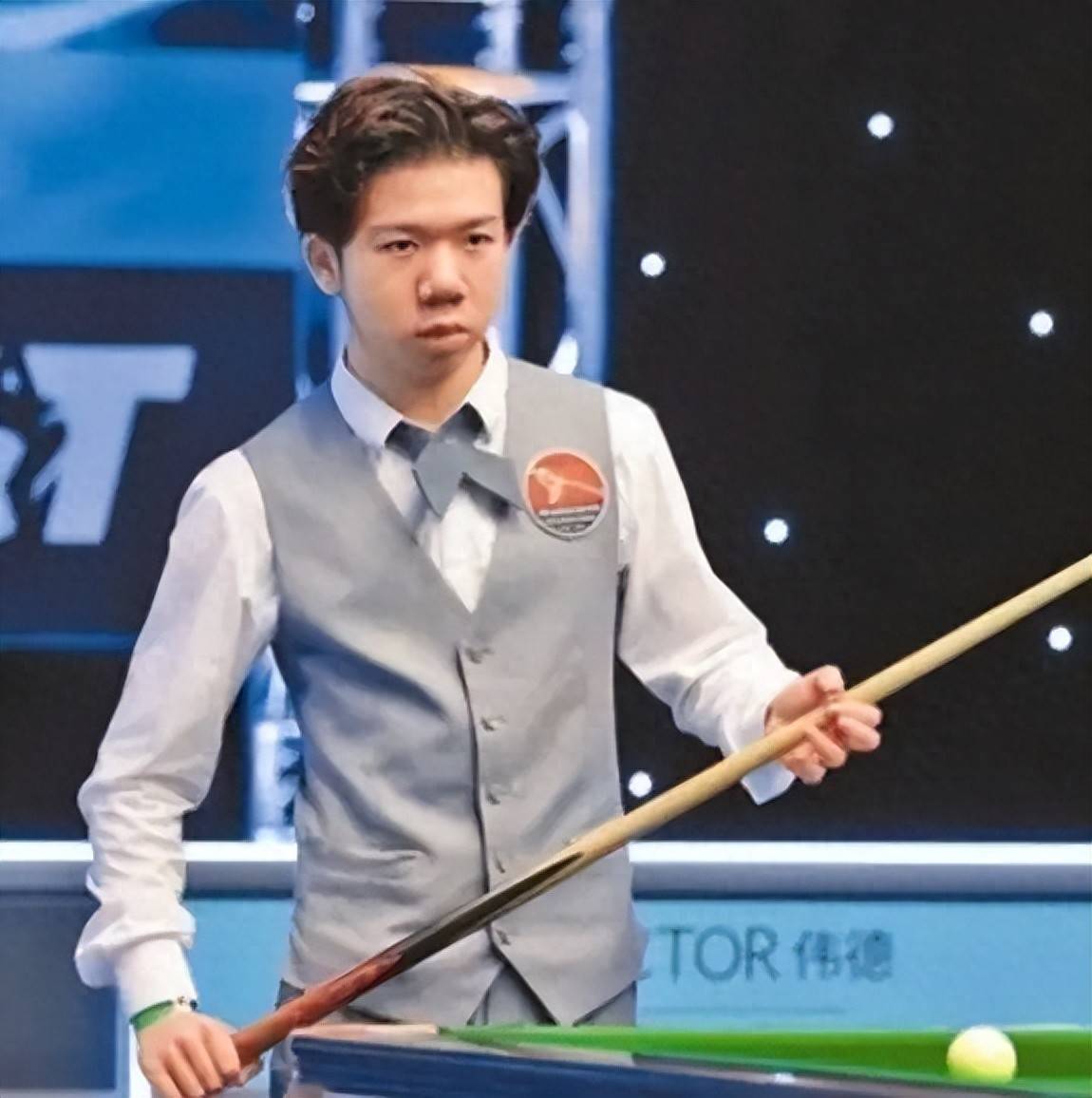 的完美结合 的完美结合