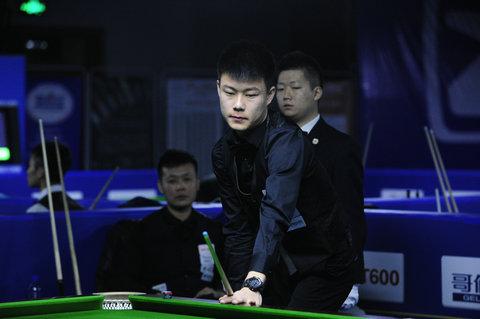 给球迷带来 给球迷带来