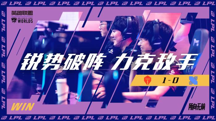 展开流畅进 展开流畅进