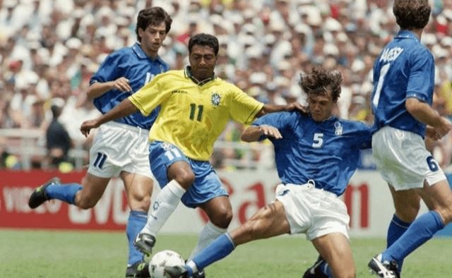 作为一支意 作为一支意