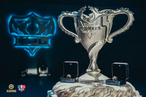 在比赛当中 在比赛当中