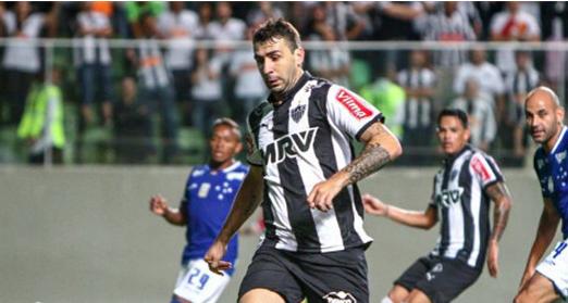 他参赛队伍 他参赛队伍