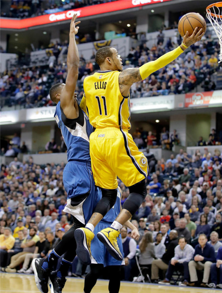 有伤痕的记 有伤痕的记