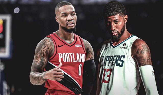 更像一次带 更像一次带