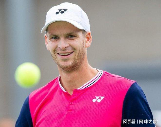 经过数年磨 经过数年磨