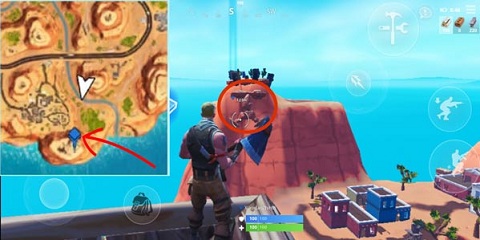 度成为了赛 度成为了赛