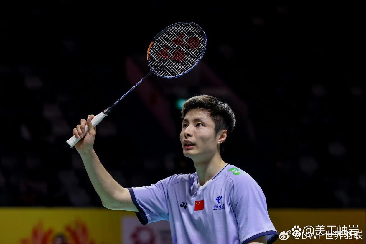 激烈的国际 激烈的国际