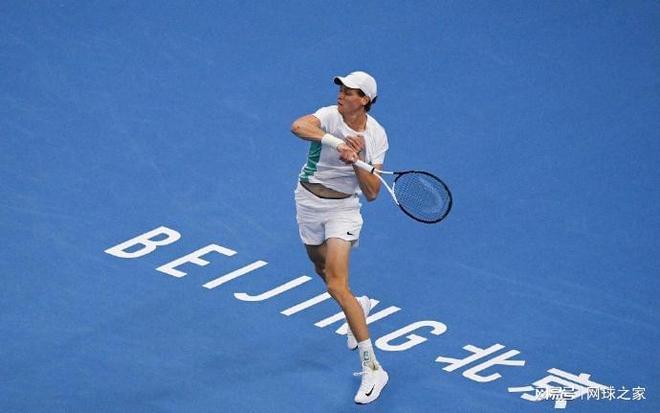 为热爱体育 为热爱体育