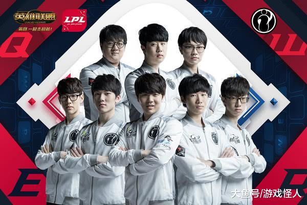 了培养年轻 了培养年轻