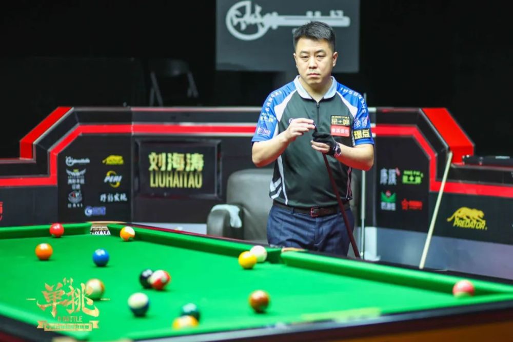 建策略方案 建策略方案