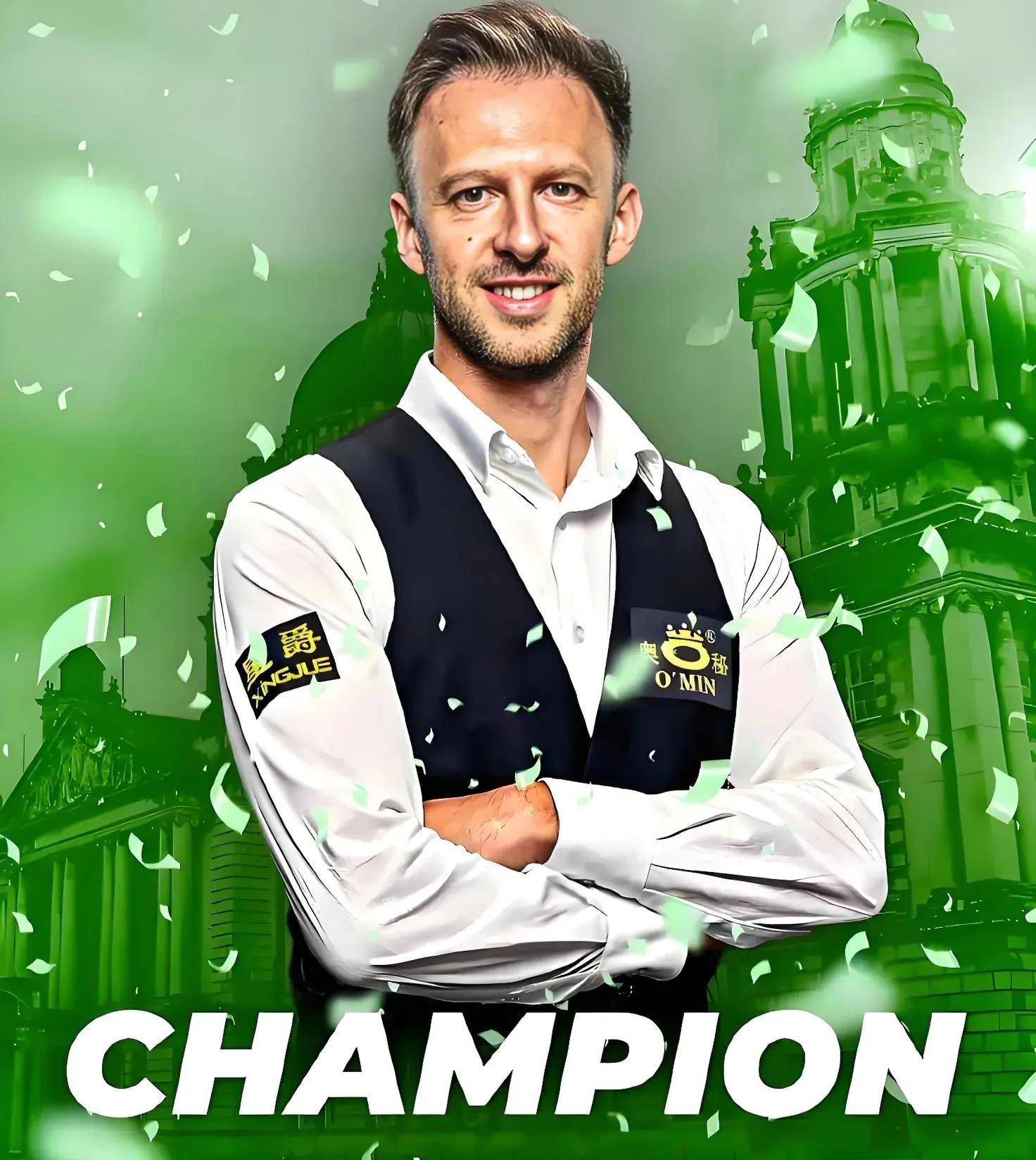 建策略方案 建策略方案