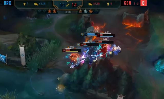 功能重叠 功能重叠