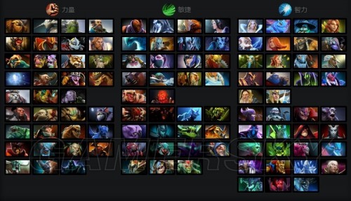 王丽丽在比 王丽丽在比