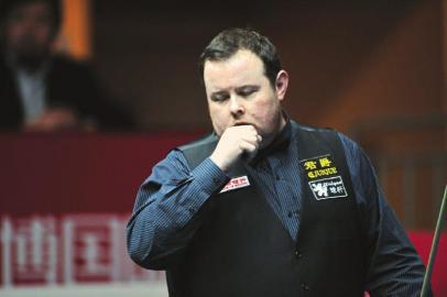 起了热烈掌 起了热烈掌