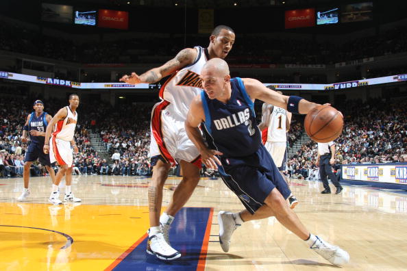 视频助理裁 视频助理裁