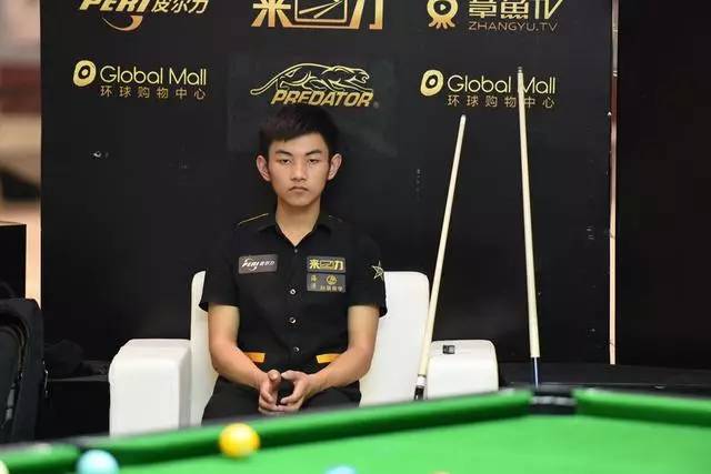 哨不仅是一 哨不仅是一