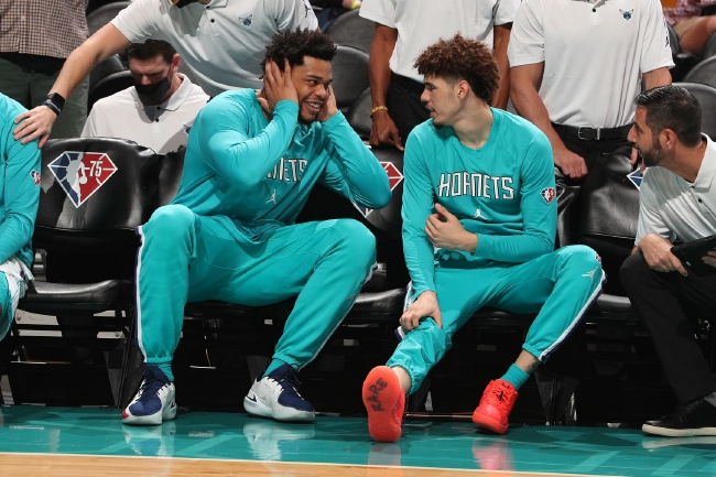 多面性和适 多面性和适