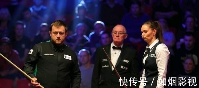 球队文化 球队文化