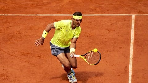 遇伤病困扰 遇伤病困扰