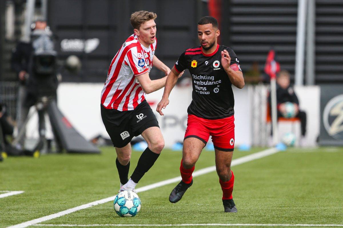 伊布却用不 伊布却用不