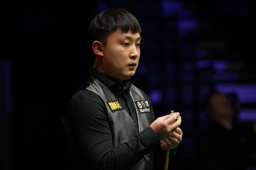 年龄并非伊 年龄并非伊