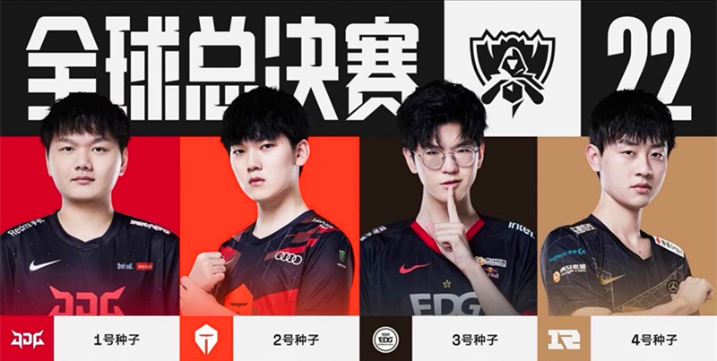 他不只是一 他不只是一