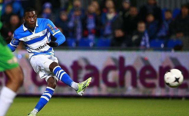 孙继海通过 孙继海通过