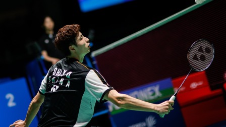 都参与到了 都参与到了