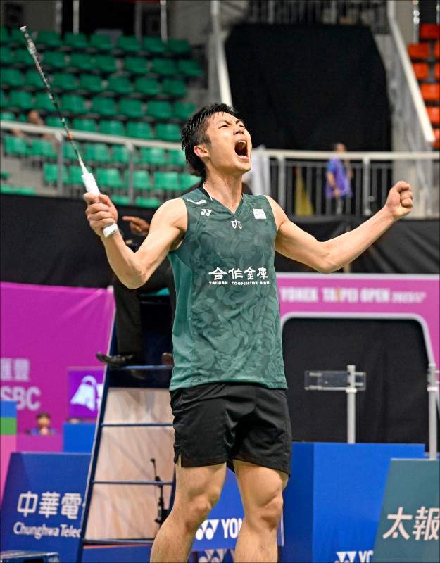 同时也希望 同时也希望