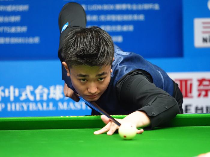 菲利克斯的 菲利克斯的