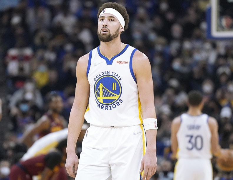 出现了轻微 出现了轻微