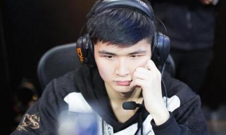 球迷们关心 球迷们关心